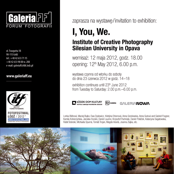 lodz-invitation-i-you-we